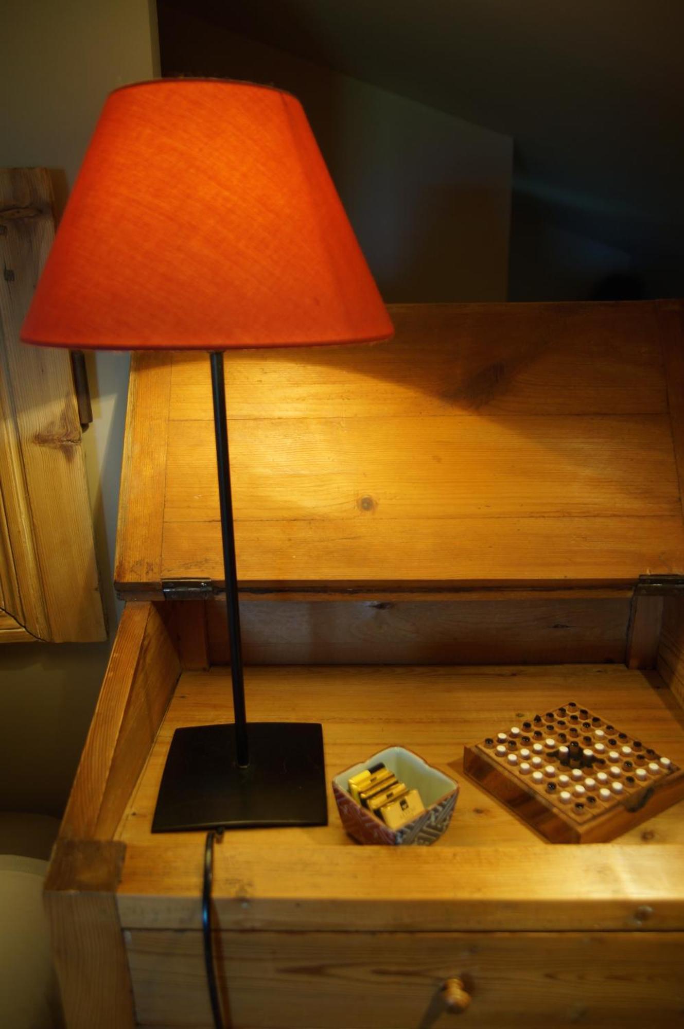 Roisey Le Grand Noe Bed & Breakfast 部屋 写真